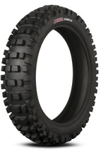 Load image into Gallery viewer, Kenda K774 Ibex Hybrid Tire