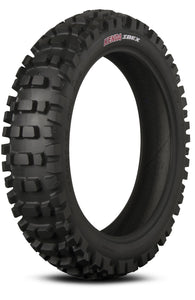 Kenda K774 Ibex Hybrid Tire