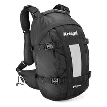 Load image into Gallery viewer, Kriega R25 Backpack