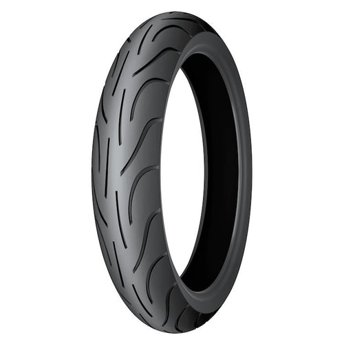 Michelin Pilot Power 2CT Tires