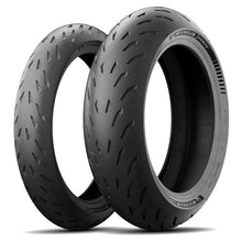 Load image into Gallery viewer, Michelin Power 6 Tires