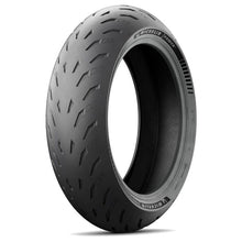 Load image into Gallery viewer, Michelin Power 6 Tires