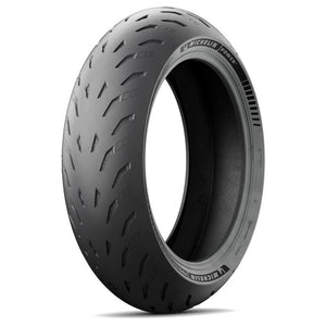 Michelin Power 6 Tires