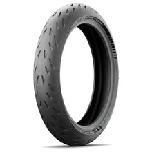 Load image into Gallery viewer, Michelin Power 6 Tires