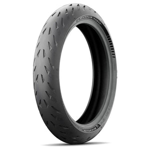 Michelin Power 6 Tires