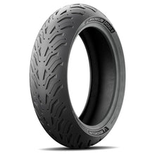 Load image into Gallery viewer, Michelin Road  6 Tires
