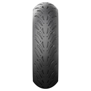Michelin Road  6 Tires