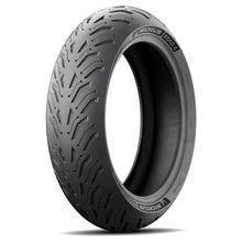 Load image into Gallery viewer, Michelin Road 6 Tires