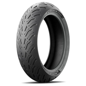 Michelin Road 6 Tires