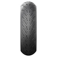 Load image into Gallery viewer, Michelin Road 6 Tires