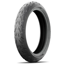 Load image into Gallery viewer, Michelin Road 6 Tires