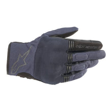 Load image into Gallery viewer, Alpinestars Copper Gloves