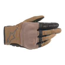 Load image into Gallery viewer, Alpinestars Copper Gloves