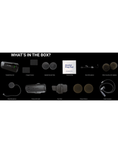 Load image into Gallery viewer, Cardo PackTalk NEO Headset