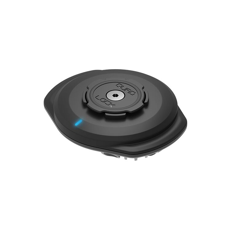 Quad Lock H2O Weather Proof Wireless Charger – BK MOTOPARTS
