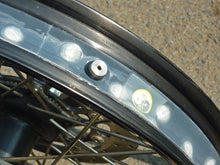 Load image into Gallery viewer, OUTEX CLEAR TUBELESS KIT FOR SPOKE WHEELS
