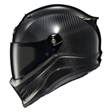 Load image into Gallery viewer, Scorpion EXO Covert FX Carbon Helmet