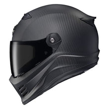 Load image into Gallery viewer, Scorpion EXO Covert FX Carbon Helmet