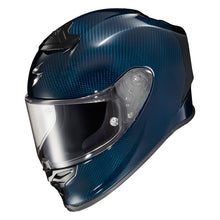 Load image into Gallery viewer, Scorpion EXO-R1 Air Carbon Helmet