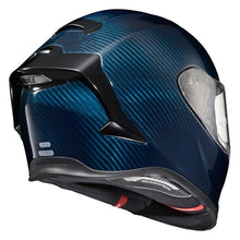 Load image into Gallery viewer, Scorpion EXO-R1 Air Carbon Helmet