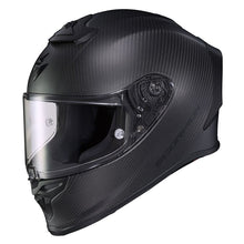 Load image into Gallery viewer, Scorpion EXO-R1 Air Carbon Helmet