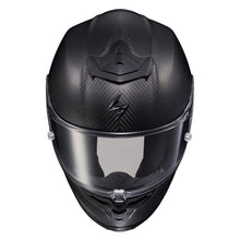 Load image into Gallery viewer, Scorpion EXO-R1 Air Carbon Helmet