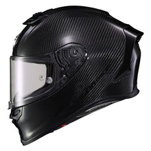 Load image into Gallery viewer, Scorpion EXO-R1 Air Carbon Helmet