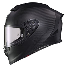 Load image into Gallery viewer, Scorpion EXO-R1 Air Carbon Helmet