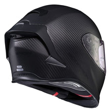 Load image into Gallery viewer, Scorpion EXO-R1 Air Carbon Helmet