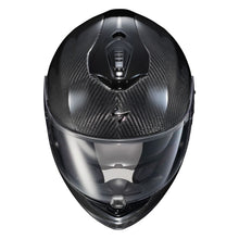 Load image into Gallery viewer, SCORPION EXO EXO-ST1400 EVO CARBON HELMET