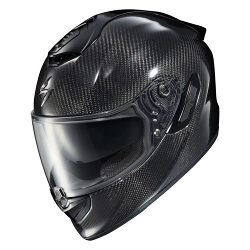 SCORPION EXO EXO-ST1400 EVO CARBON HELMET
