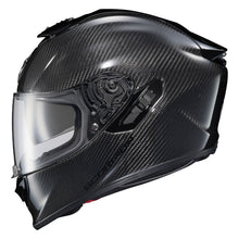 Load image into Gallery viewer, SCORPION EXO EXO-ST1400 EVO CARBON HELMET