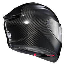 Load image into Gallery viewer, SCORPION EXO EXO-ST1400 EVO CARBON HELMET
