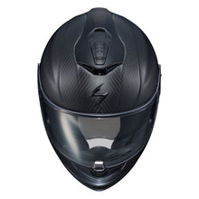 Load image into Gallery viewer, SCORPION EXO EXO-ST1400 EVO CARBON HELMET
