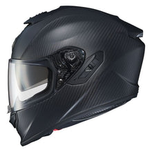 Load image into Gallery viewer, SCORPION EXO EXO-ST1400 EVO CARBON HELMET