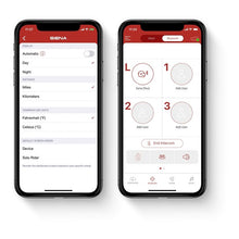 Load image into Gallery viewer, Sena 50S Harman Kardon Mesh Intercom