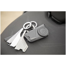 Load image into Gallery viewer, SENA 60S COMM SYSTEM W/ HARMON KARDON SOUND SINGLE