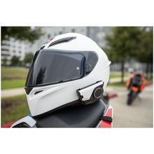 Load image into Gallery viewer, SENA 60S COMM SYSTEM W/ HARMON KARDON SOUND SINGLE