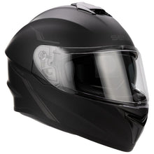 Load image into Gallery viewer, SENA OUTFORCE HELMET