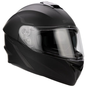 SENA OUTFORCE HELMET