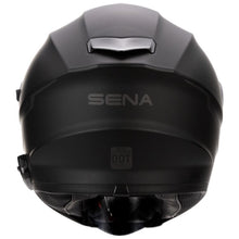 Load image into Gallery viewer, SENA OUTFORCE HELMET