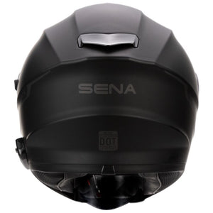 SENA OUTFORCE HELMET