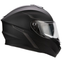 Load image into Gallery viewer, SENA OUTFORCE HELMET