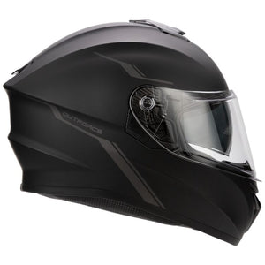 SENA OUTFORCE HELMET