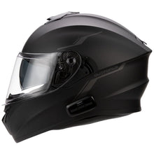 Load image into Gallery viewer, SENA OUTFORCE HELMET