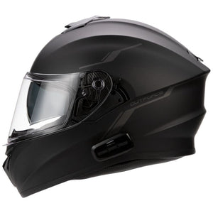 SENA OUTFORCE HELMET