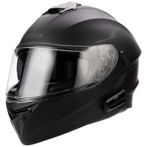 SENA OUTFORCE HELMET