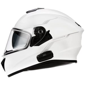 SENA OUTFORCE HELMET