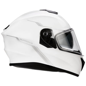 SENA OUTFORCE HELMET