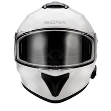 Load image into Gallery viewer, SENA OUTFORCE HELMET